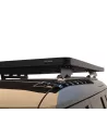 Kit de galerie Slimline II pour Land Rover Defender 110 L663