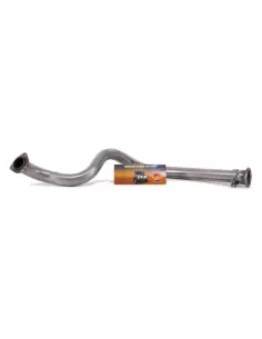 Tube d’échappement avant Terrain Tamer 17401-17240