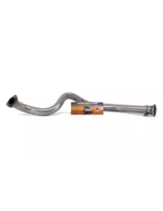 Tube d’échappement avant Terrain Tamer 17401-17240 2