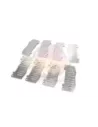 Kit cales anti-grincement avant Terrain Tamer DB1482TT