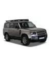 Land Rover Defender 130 Slimline II Roof Rack Kit