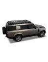 Land Rover Defender 130 Slimline II Roof Rack Kit