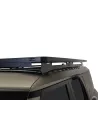 Land Rover Defender 130 Slimline II Roof Rack Kit