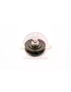 Poulie tendeur compresseur climatisation Terrain Tamer 2