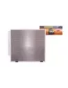 Condenseur complet Terrain Tamer 88460-60460TT