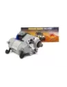 Démarreur 2UZFE Denso Japan Terrain Tamer