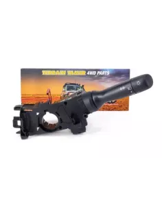 Interrupteur de réglage des phares Terrain Tamer 84140-42030