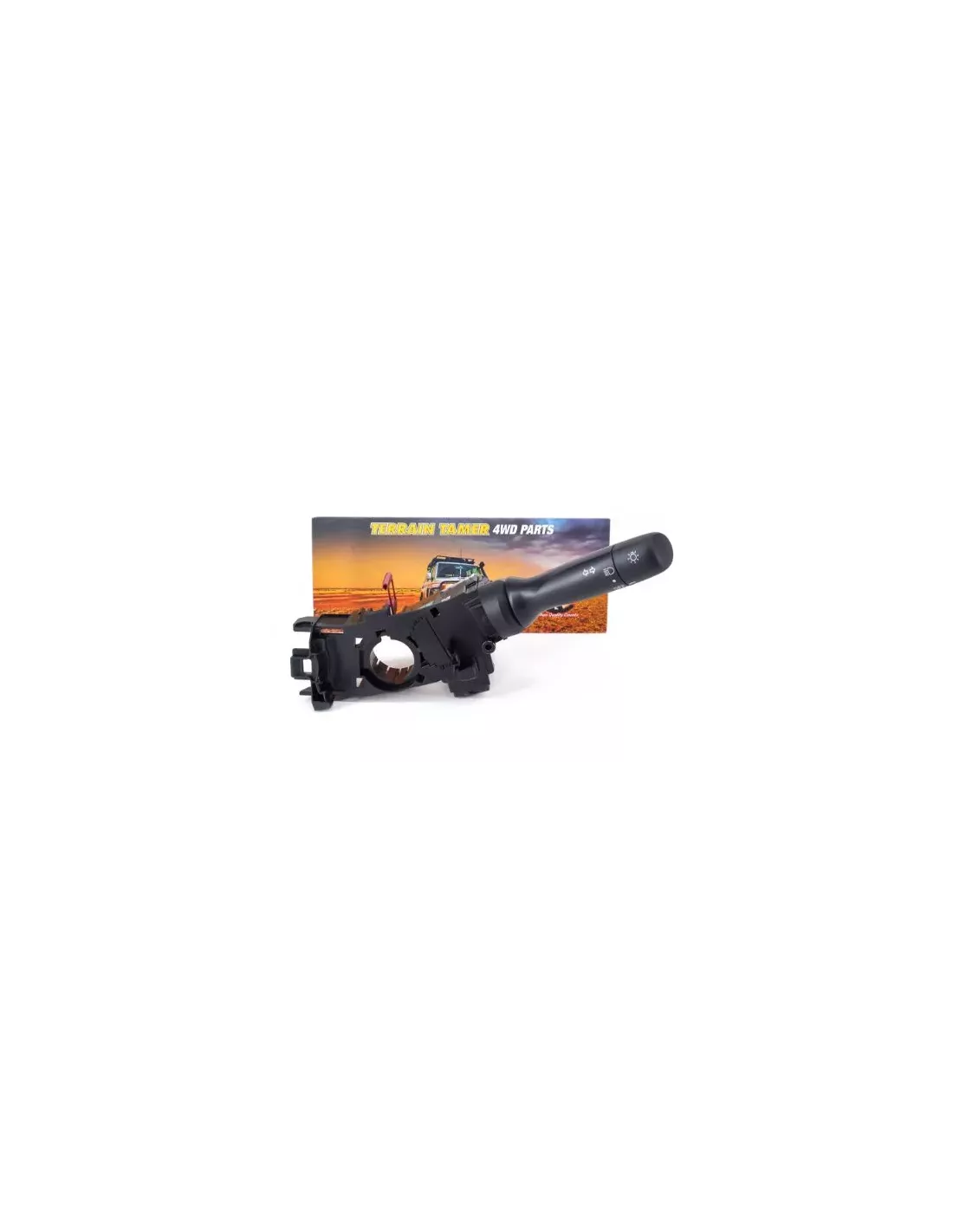 Interrupteur de réglage des phares Terrain Tamer 84140-42030