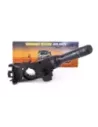 Interrupteur de réglage des phares Terrain Tamer 84140-42030