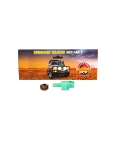 Interrupteur de feux stop Terrain Tamer 84340-69075