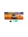 Interrupteur de feux stop Terrain Tamer 84340-69075
