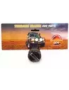 Interrupteur position boîte transfert Terrain Tamer 84223-60