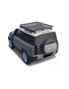 Kit de galerie Slimline II pour le Land Rover New Defender 9 2