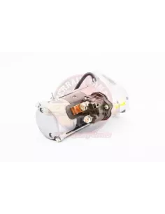Démarreur 12V 2,7KW 1VDFTV Terrain Tamer origine