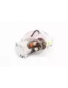 Démarreur 12V 2,7KW 1VDFTV Terrain Tamer origine