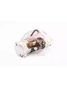 Démarreur 12V 2,7KW 1VDFTV Terrain Tamer origine 2