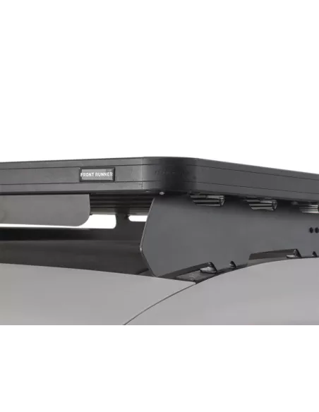 Kit de galerie Slimline II pour le Land Rover New Defender 9