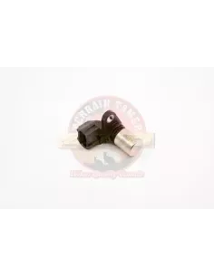 Capteur de position de came Terrain Tamer 90919-05029