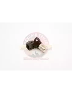Capteur de position de came Terrain Tamer 90919-05029 2