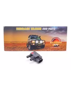 Capteur de pression différentiel Terrain Tamer 89481-20030