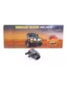 Capteur de pression différentiel Terrain Tamer 89481-20030
