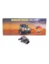 Capteur de pression différentiel Terrain Tamer 89481-20030