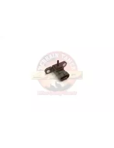 Capteur de pression turbo Terrain Tamer 89421-20200