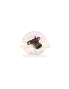 Capteur de pression turbo Terrain Tamer 89421-20200 2