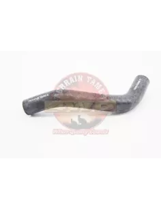Tuyau by pass Terrain Tamer 16264-51040TT