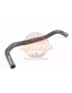 Tuyau Bypass Terrain Tamer 16261-51040TT 2