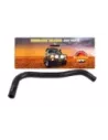 Durite de bypass Terrain Tamer 16261-51041TT