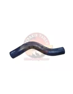Durite inférieure de radiateur Terrain Tamer 16572-51030TT