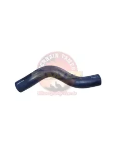 Durite inférieure de radiateur Terrain Tamer 16572-51030TT 2