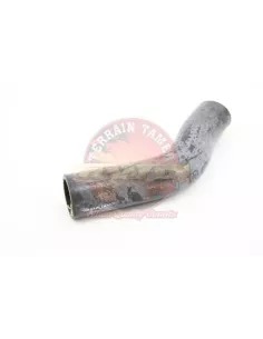 Durite supérieure radiateur Terrain Tamer 16571-51030TT