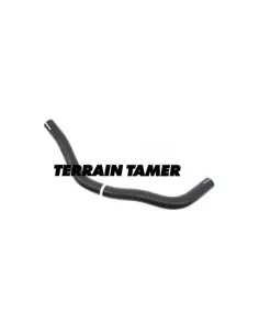 Durite réservoir direction assistée Terrain Tamer 44348-6025