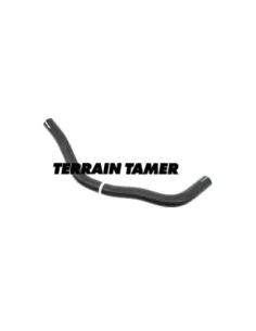 Durite réservoir direction assistée Terrain Tamer 44348-6025 2