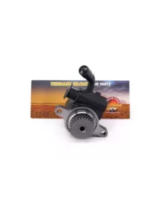 Pompe de direction assistée Terrain Tamer 44310-60320 2