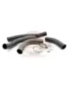 Kit flexible alternateur étanche 27060-51010S Terrain Tamer