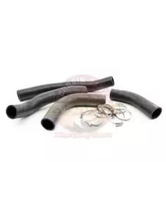 Kit flexible alternateur étanche 27060-51010S Terrain Tamer 2