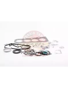 Kit de joints VRS 1KDFTV KDJ120 KDJ150 avec joint de culasse