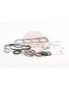 Kit de joints VRS 1KDFTV KDJ120 KDJ150 avec joint de culasse