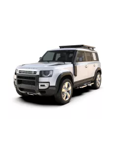 Kit de galerie Slimline II pour le Land Rover New Defender 1