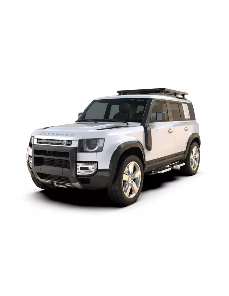 Kit de galerie Slimline II pour le Land Rover New Defender 1