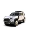 Kit de galerie Slimline II pour le Land Rover New Defender 1
