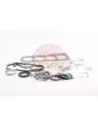 Kit de joints VRS 1KDFTV KDJ120 KDJ150 avec joint de culasse