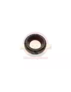 Joint de cache-culbuteurs Terrain Tamer 23682-30020TT