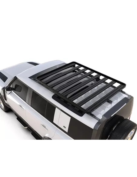 Kit de galerie Slimline II pour le Land Rover New Defender 1