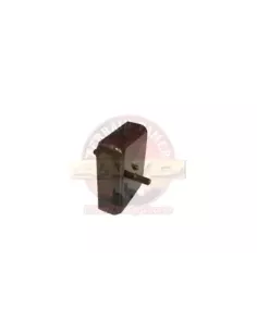 Support moteur avant 3B 13B Terrain Tamer 2