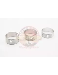 Kit roulement arbre à cames B Terrain Tamer 11802-56011TT 2