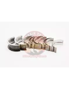 Kit roulement principal Terrain Tamer 0.75 B 2B 3B